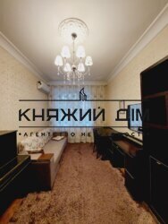 ���� ������� ���� �1