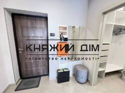 ���� ������� ���� �13