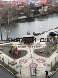 ���� ������� ���� �12