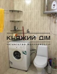 ���� ������� ���� �11