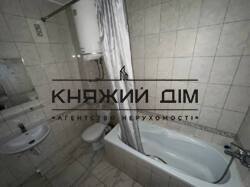 ���� ������� ���� �9