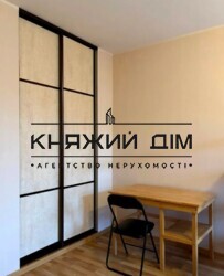 ���� ������� ���� �7