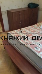 ���� ������� ���� �6