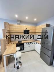 ���� ������� ���� �8