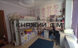 ���� ������� ���� �5