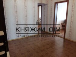 ���� ������� ���� �13