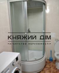 ���� ������� ���� �10