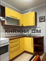 ���� ������� ���� �0