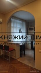 ���� ������� ���� �3