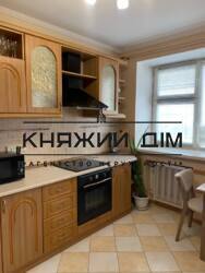 ���� ������� ���� �12