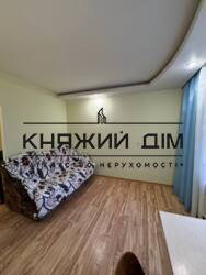 ���� ������� ���� �5