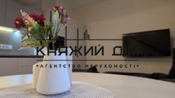 ���� ������� ���� �5