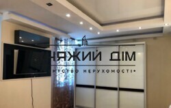 ���� ������� ���� �11