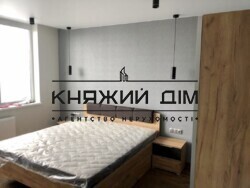 ���� ������� ���� �8