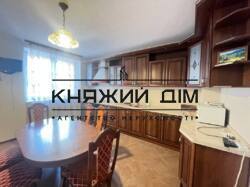 ���� ������� ���� �12