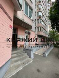 ���� ������� ���� �36