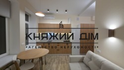 ���� ������� ���� �1