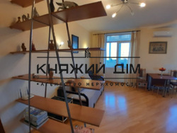 ���� ������� ���� �6