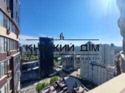 ���� ������� ���� �14