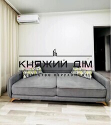 ���� ������� ���� �4