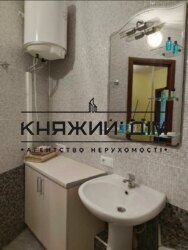 ���� ������� ���� �4
