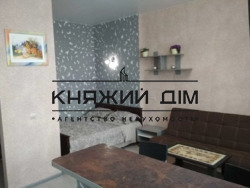 ���� ������� ���� �2