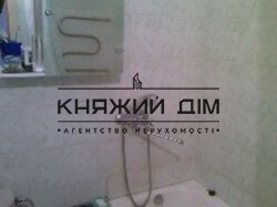 ���� ������� ���� �6