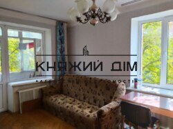 ���� ������� ���� �0