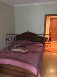 ���� ������� ���� �4