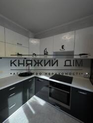 ���� ������� ���� �14