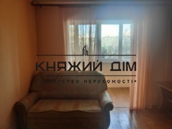 ���� ������� ���� �6