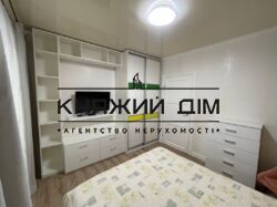 ���� ������� ���� �4