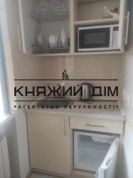 ���� ������� ���� �2