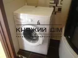 ���� ������� ���� �2