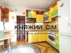 ���� ������� ���� �15