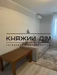 ���� ������� ���� �1