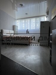 ���� ������� ���� �1