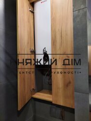 ���� ������� ���� �17