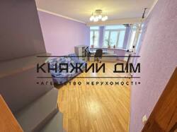 ���� ������� ���� �13