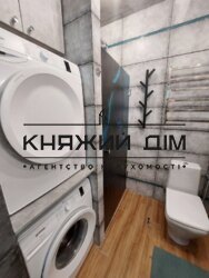 ���� ������� ���� �22