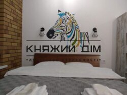 ���� ������� ���� �0