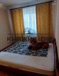 ���� ������� ���� �18