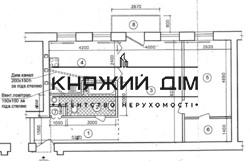 ���� ������� ���� �7