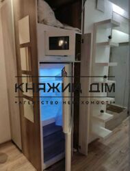 ���� ������� ���� �3