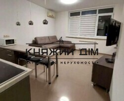 ���� ������� ���� �5