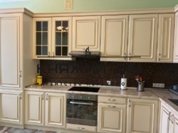 ���� ������� ���� �5