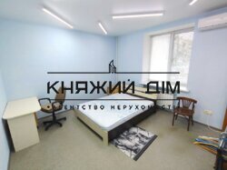 ���� ������� ���� �22