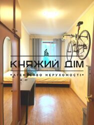 ���� ������� ���� �23