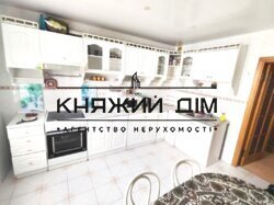 ���� ������� ���� �23