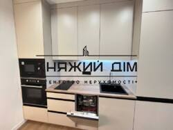 ���� ������� ���� �12